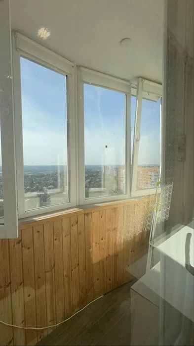 Продам 1 комнатную квартиру ЖК Дуэт , Алексеевка