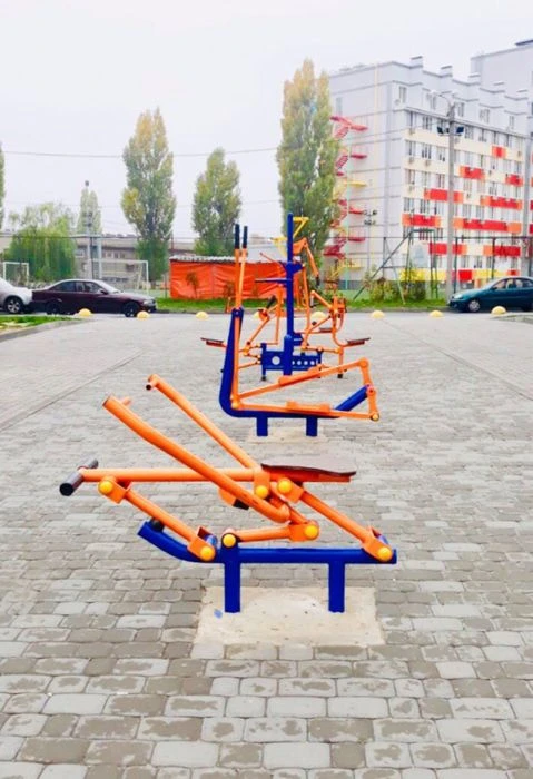 Продам 1 комнатную квартиру ЖК Дуэт , Алексеевка