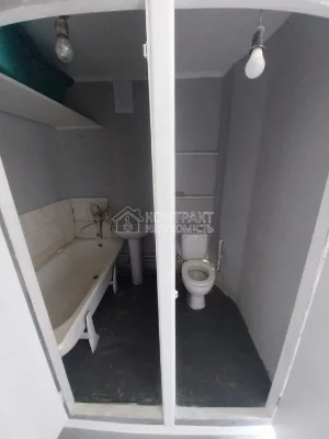 Продаж 2к квартири Гвардійців Широнінців