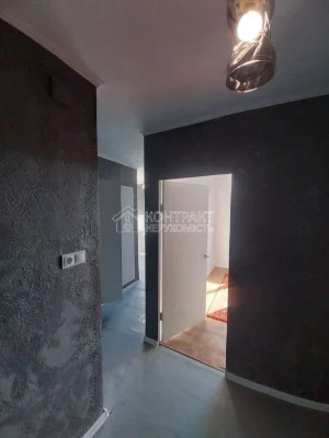 Продаж 2к квартири Гвардійців Широнінців