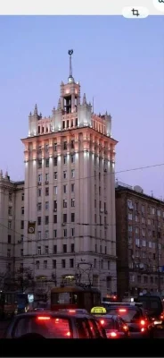 ТОРГ!! СТАЛИНКА С ЛИФТОМ! Ж/Б! Дом со Шпилем! Площадь Консти