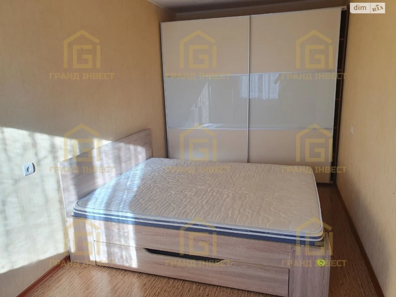 Продаж Квартира Нові Дома