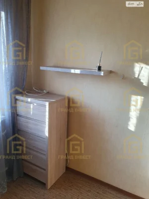 Продаж Квартира Нові Дома