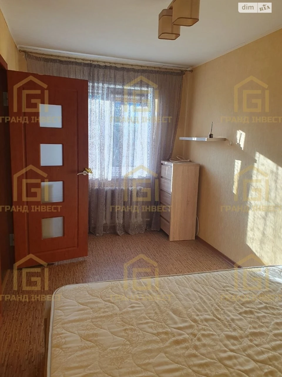 Продаж Квартира Нові Дома