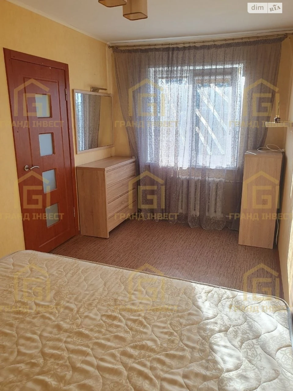 Продаж Квартира Нові Дома