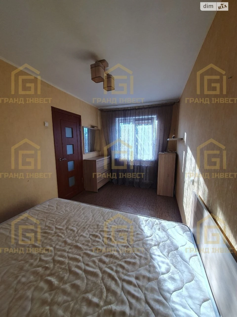 Продаж Квартира Нові Дома