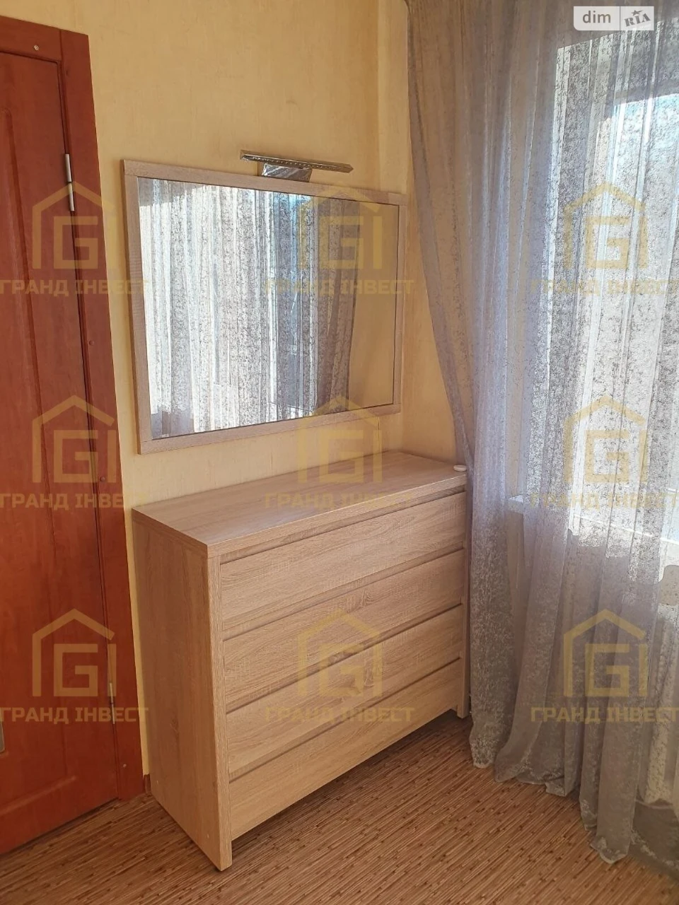 Продаж Квартира Нові Дома