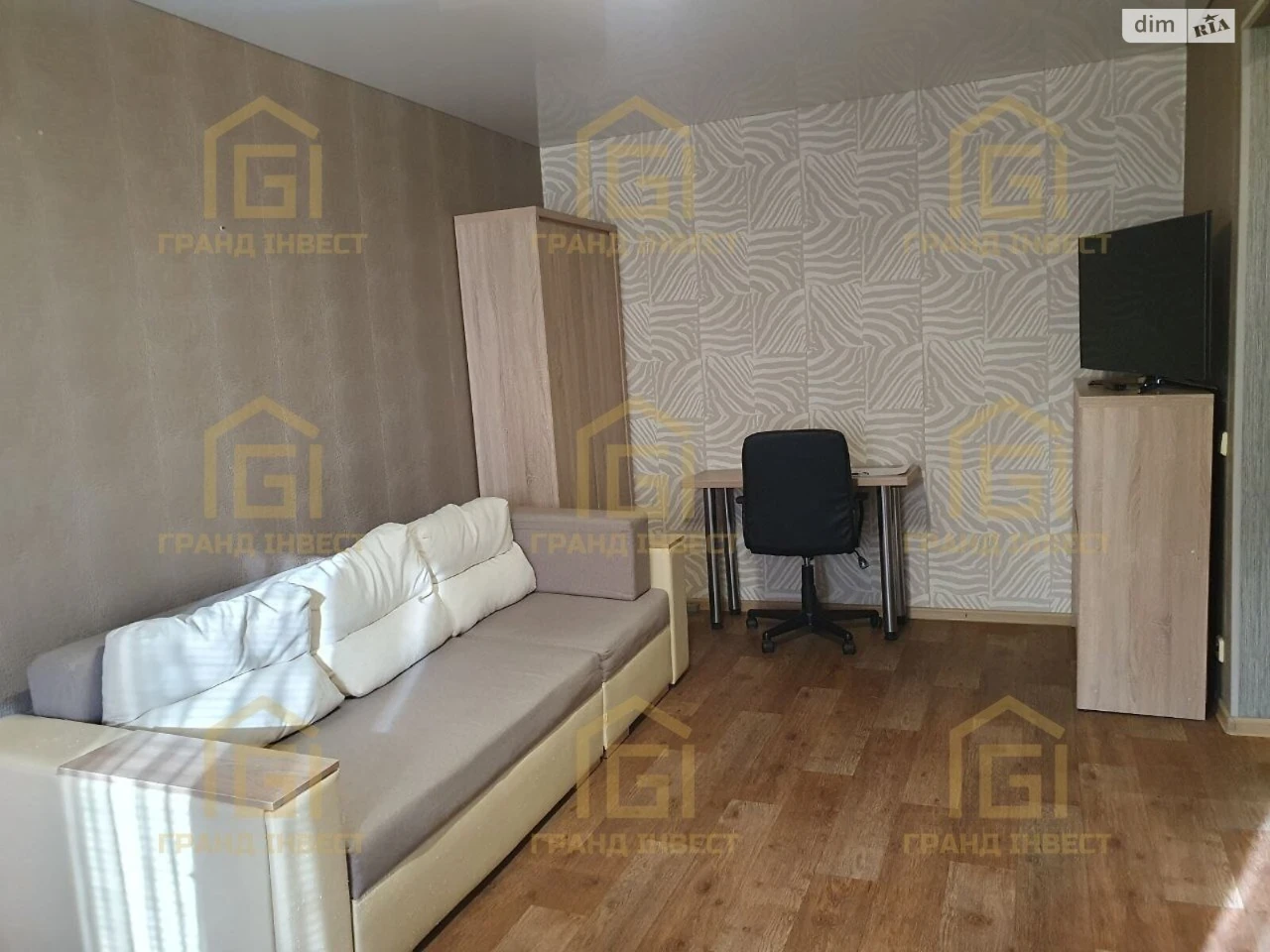 Продаж Квартира Нові Дома