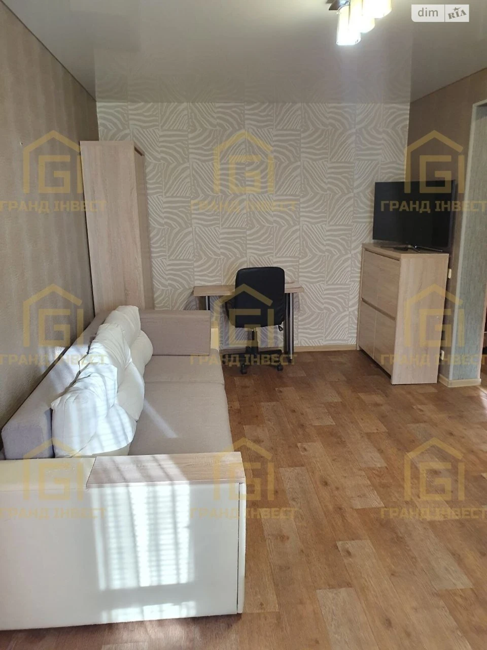 Продаж Квартира Нові Дома