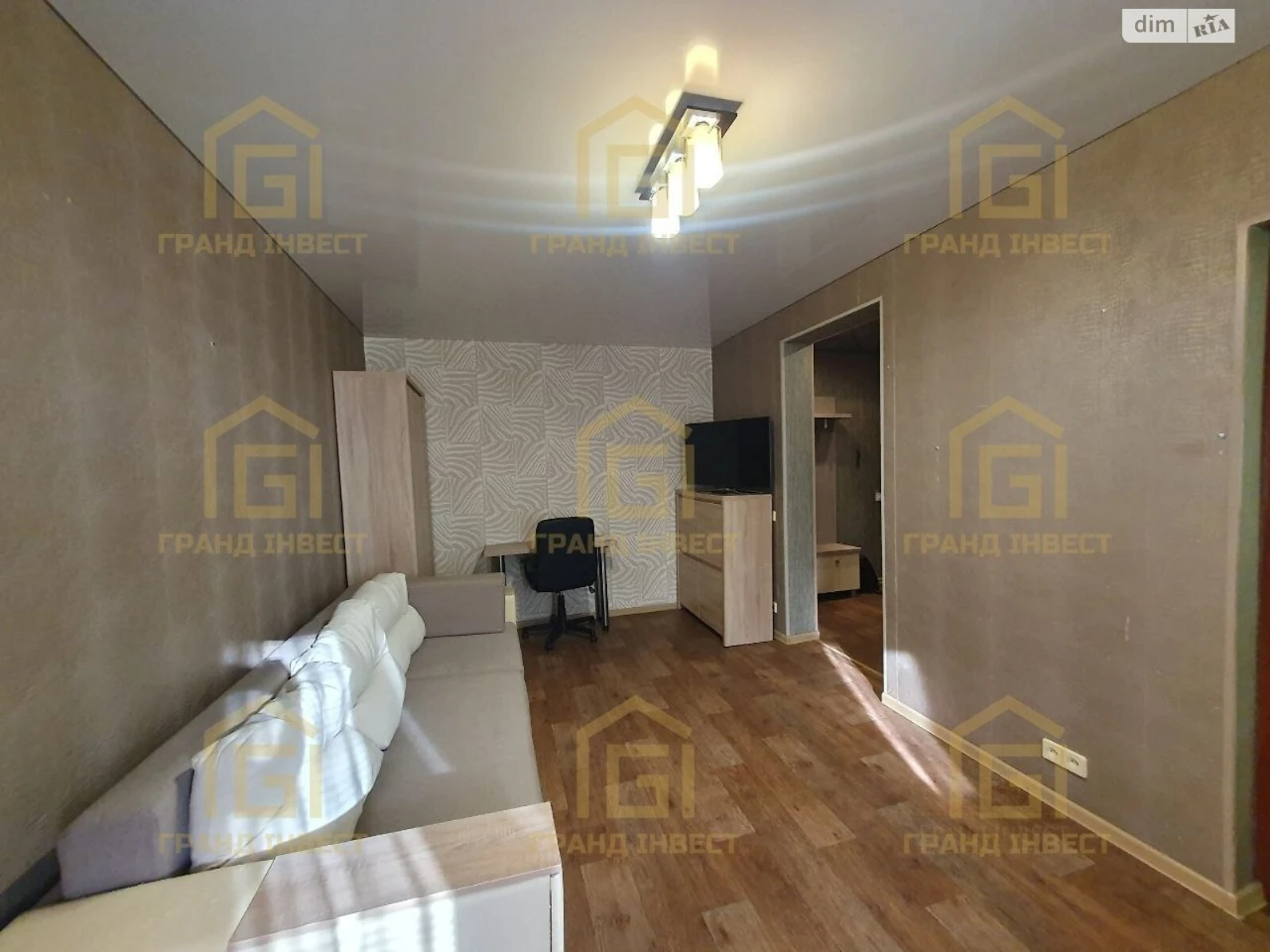 Продаж Квартира Нові Дома