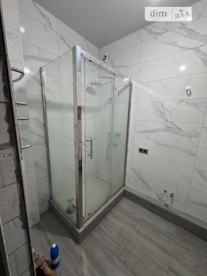 Продажа 1к квартиры 36 кв. м по ул. Большая Китаевская 108 •