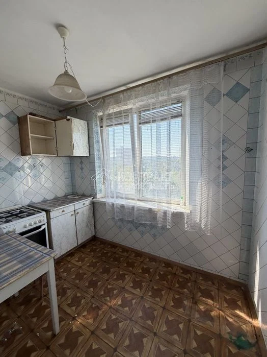 For sale / Apartment / Yuvileyny Ave., Saltivka, Kharkiv