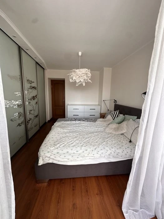 Продам 3 к кв Пр Героев Харькова 97 м Защитников Украины.
