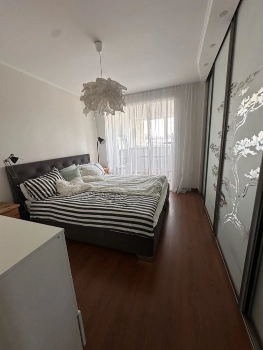 Продам 3 к кв Пр Героев Харькова 97 м Защитников Украины.