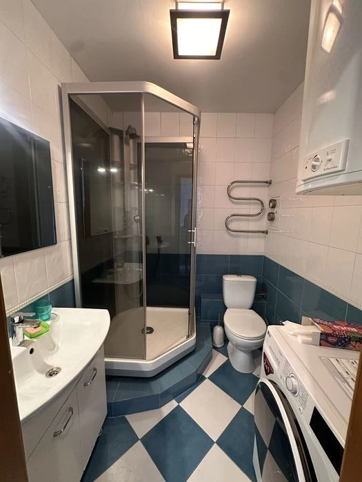 Продам 3 к кв Пр Героев Харькова 97 м Защитников Украины.