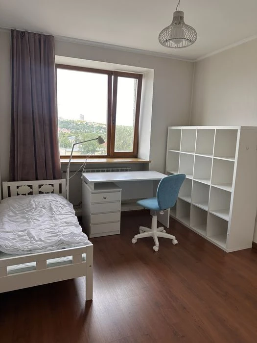 Продам 3 к кв Пр Героев Харькова 97 м Защитников Украины.