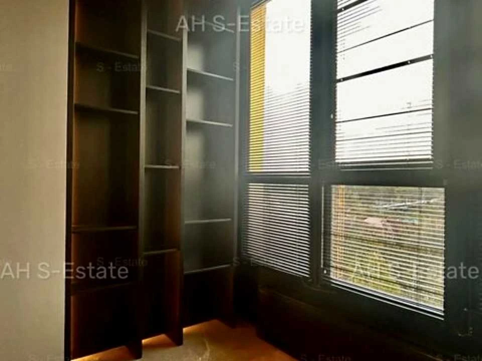 Apartment. Kharkiv, Professorskaya St.