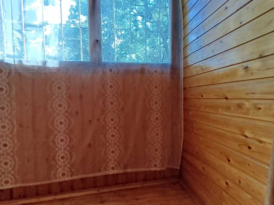 Apartment. Kharkiv, Zubareva St.