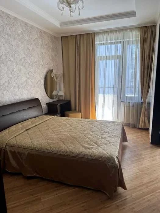 Продам 2-х к.кв. ЖК Свободы! Метро Бекетова- Ярослава Мудрог
