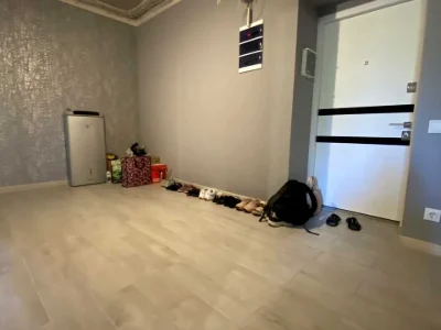 Apartment. Kharkiv, Heroiv Kharkova Ave. (Moskovskiy)
