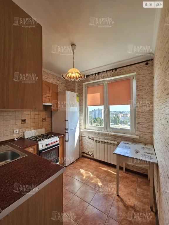 For sale Apartment 624th microdistrict