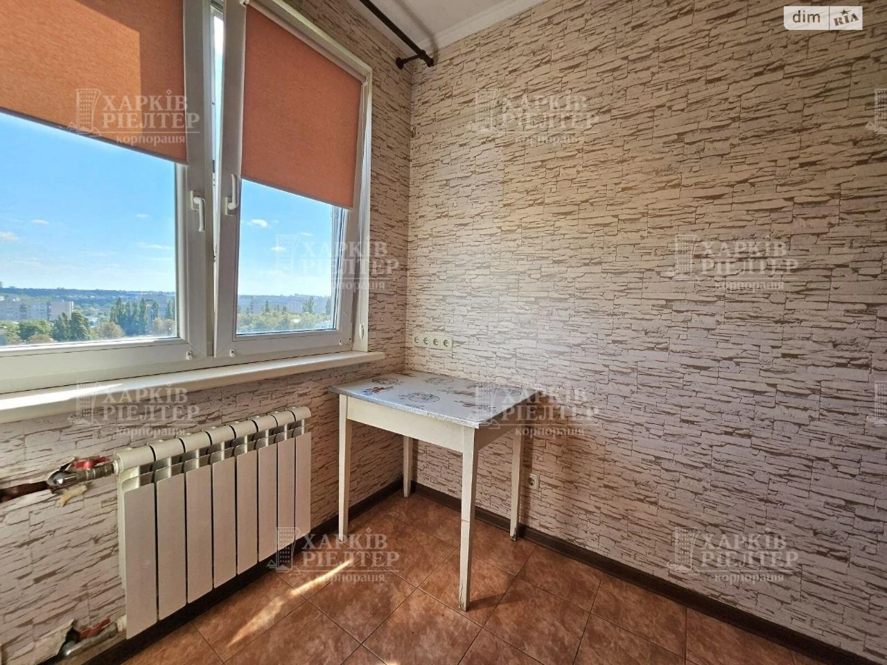 For sale Apartment 624th microdistrict
