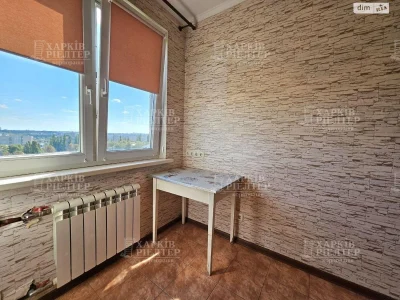 For sale Apartment 624th microdistrict