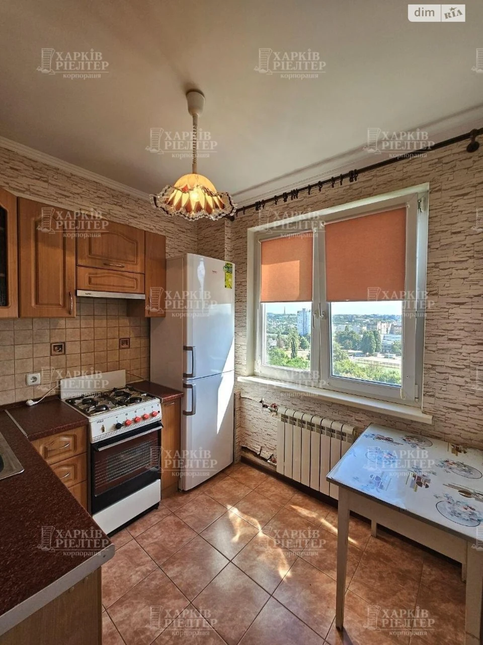 For sale Apartment 624th microdistrict