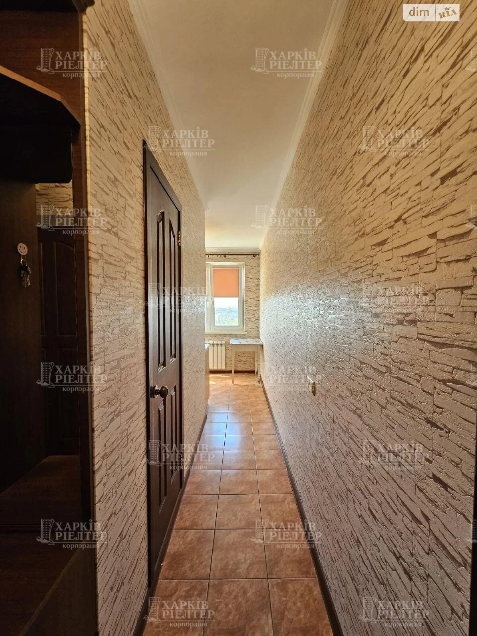 For sale Apartment 624th microdistrict