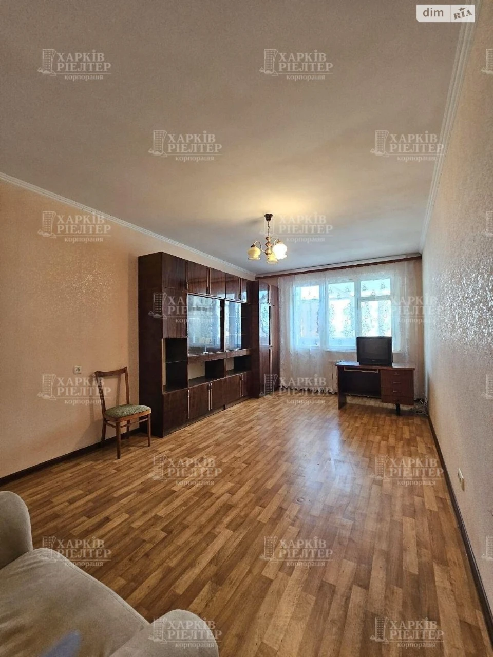 For sale Apartment 624th microdistrict