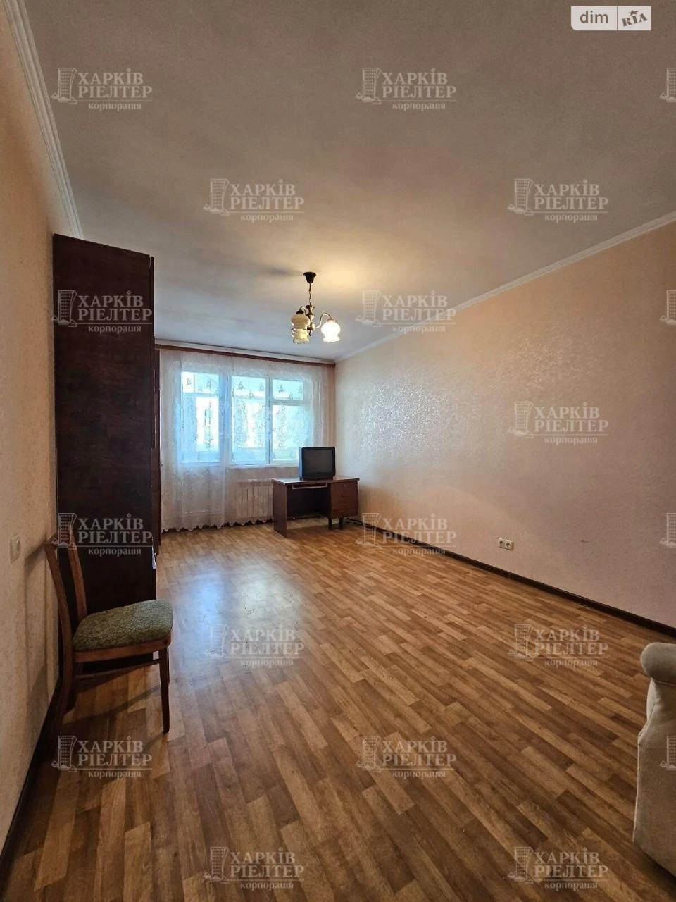 For sale Apartment 624th microdistrict