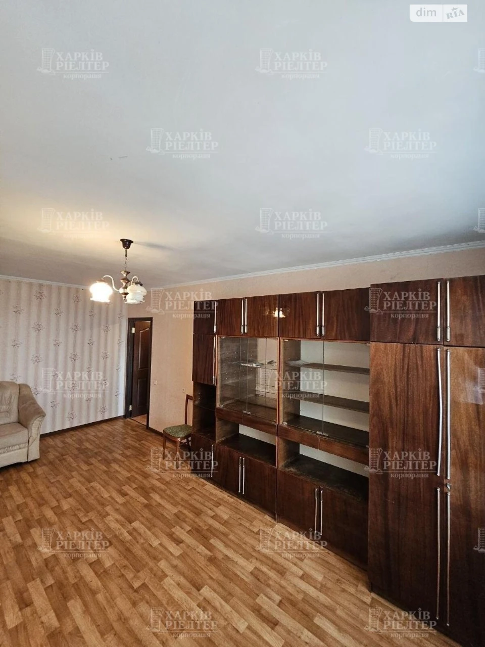 For sale Apartment 624th microdistrict
