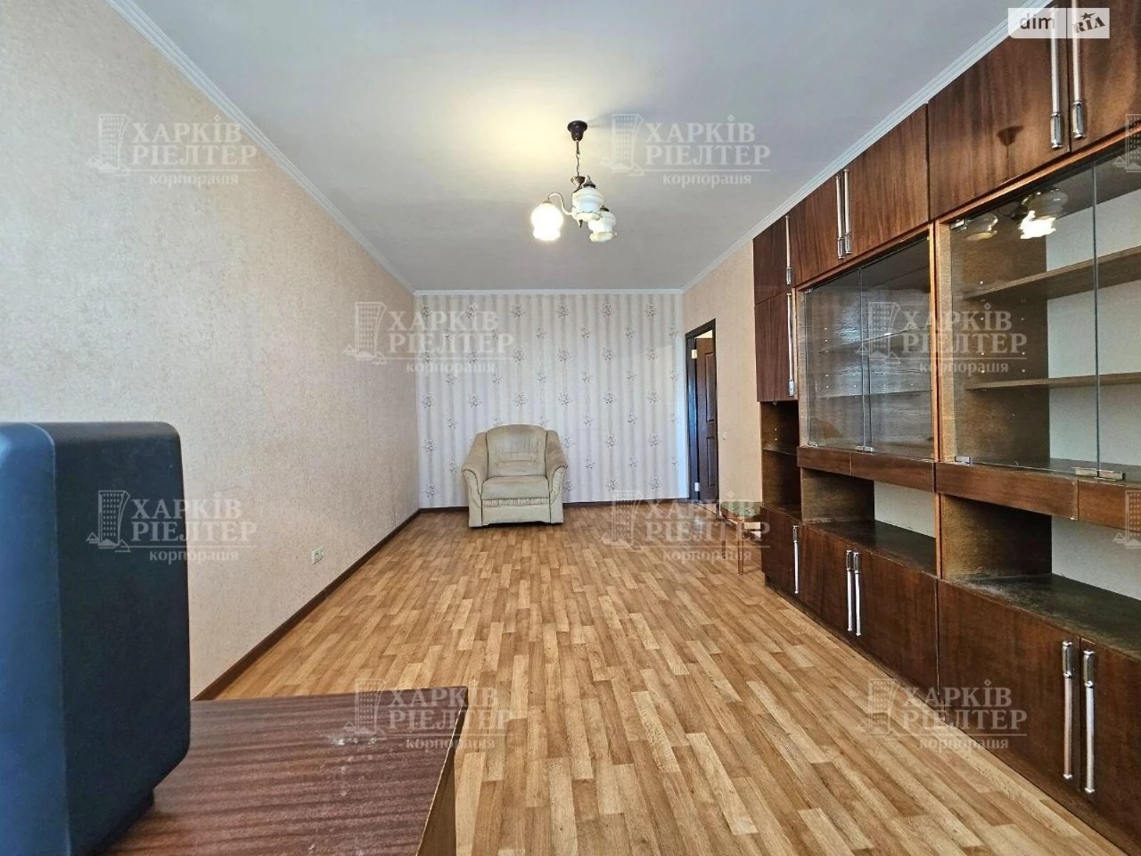 For sale Apartment 624th microdistrict