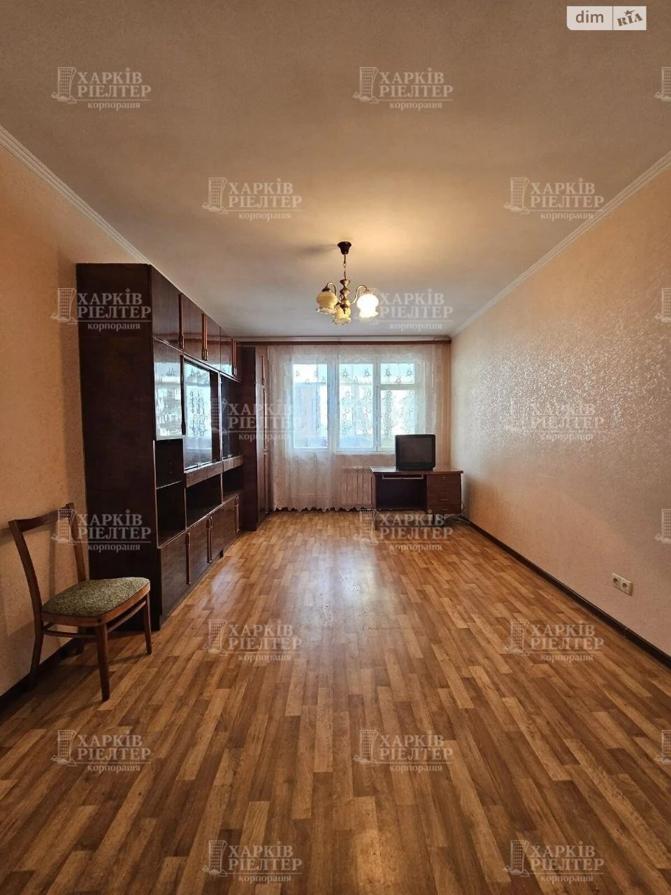 For sale Apartment 624th microdistrict