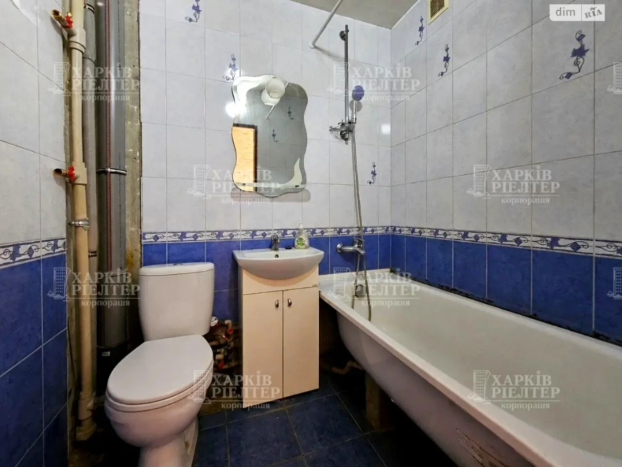 For sale Apartment 624th microdistrict
