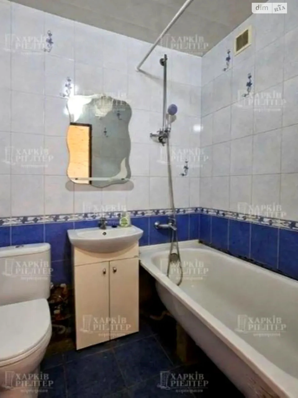 For sale Apartment 624th microdistrict