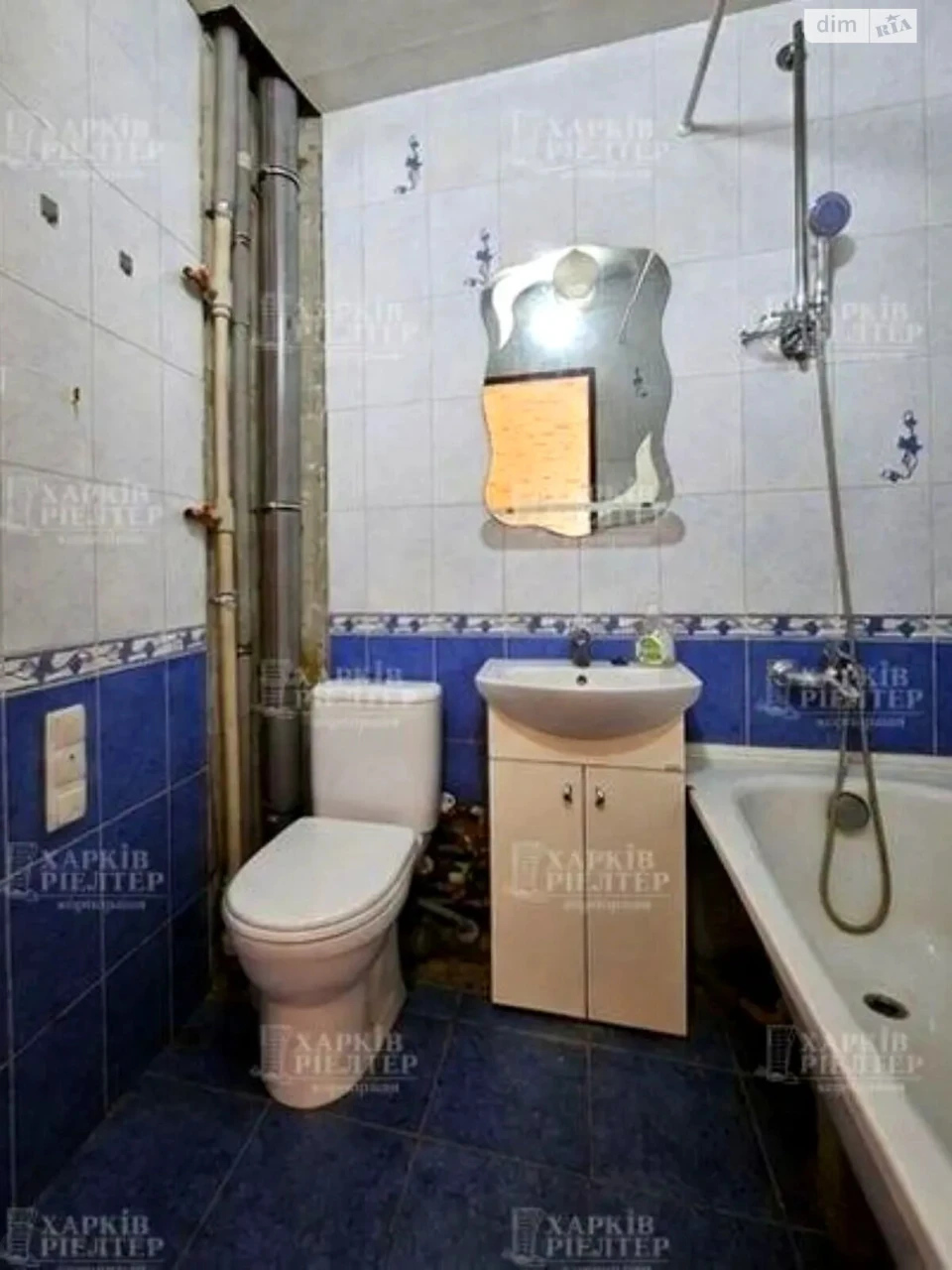 For sale Apartment 624th microdistrict