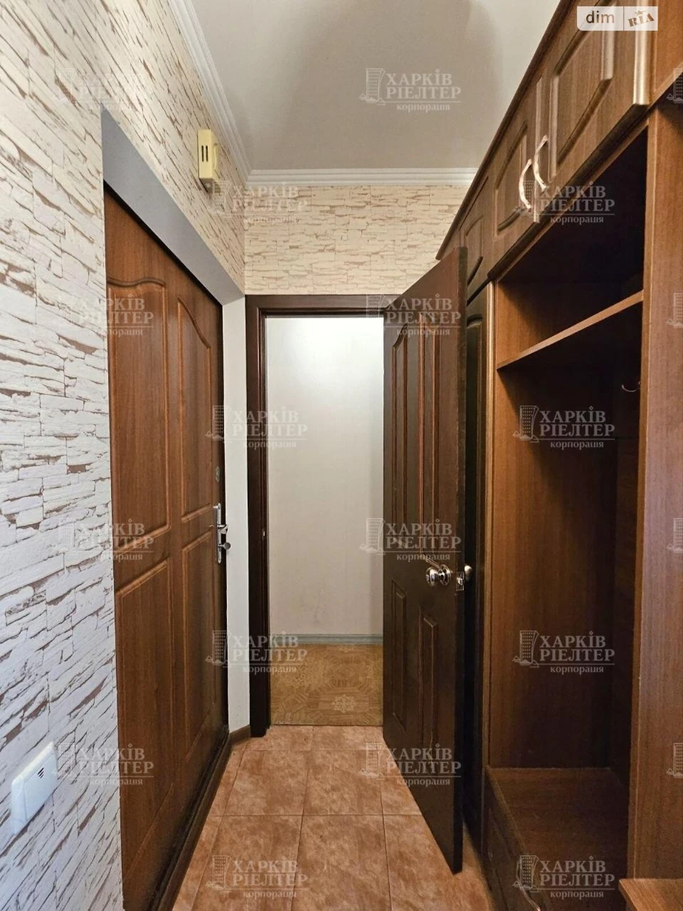 For sale Apartment 624th microdistrict