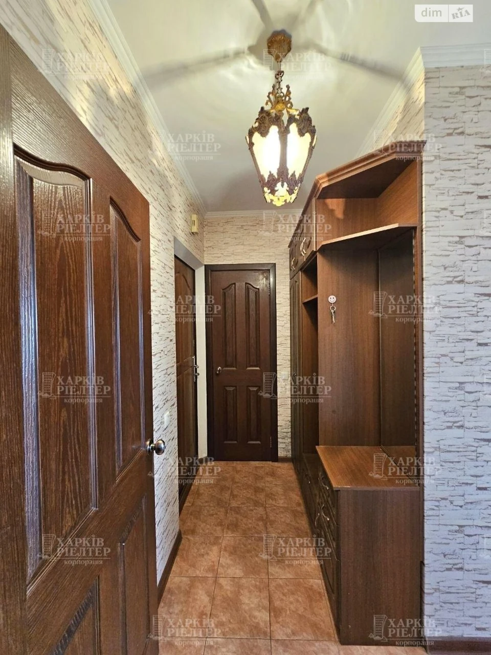 For sale Apartment 624th microdistrict