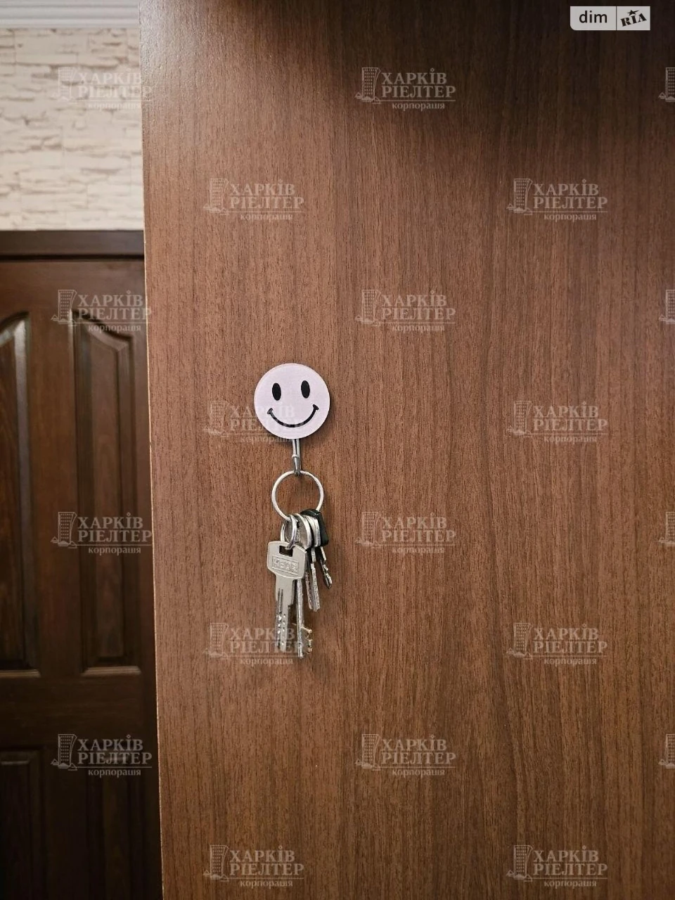 For sale Apartment 624th microdistrict