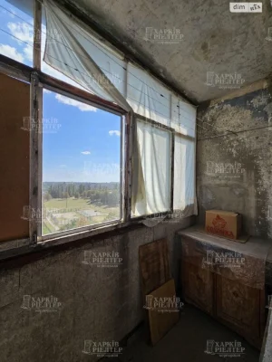 For sale Apartment 624th microdistrict