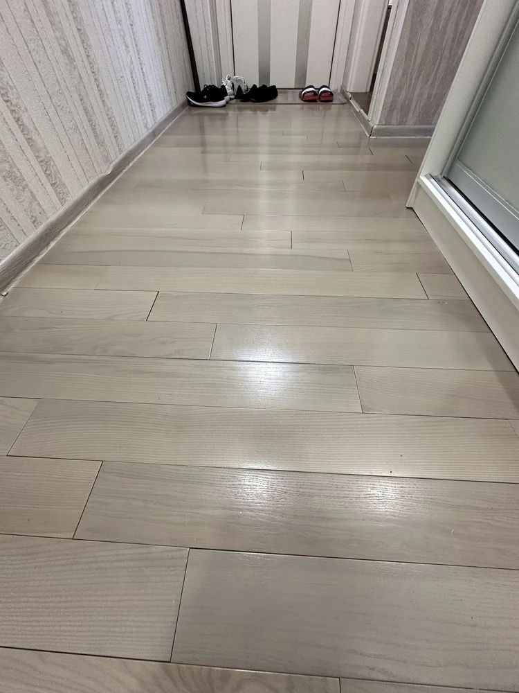 Selling 3-room apartment 10/12 on Alekseevka (Solnechnaya) Certificate