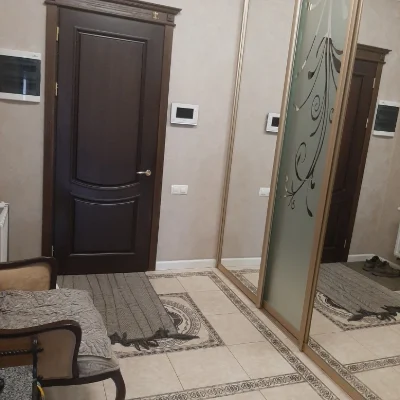 Selling a 3-room apartment without a % for the buyer, Center, Mironos