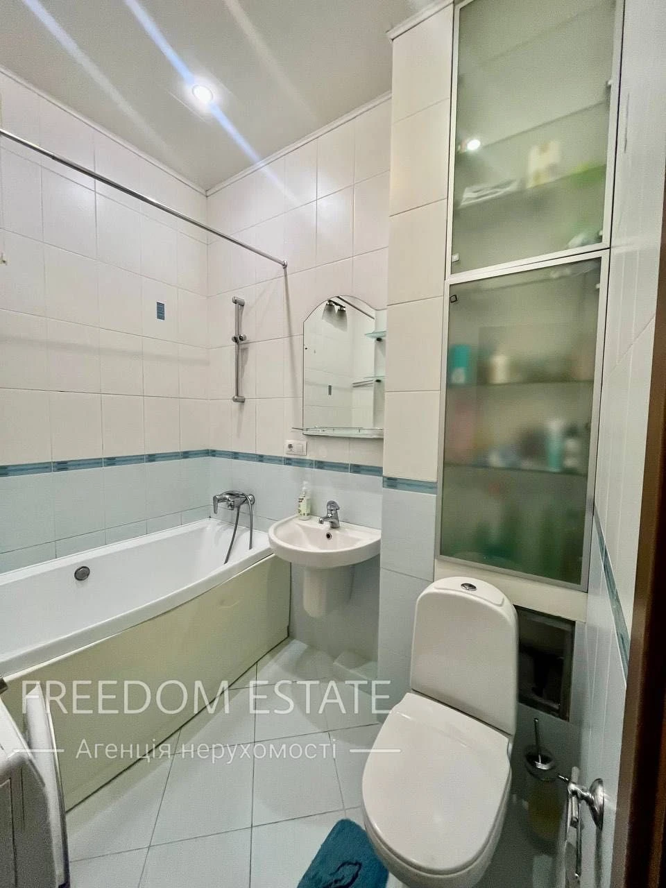 $75 thousand‼️Capital 3-room apartment 87 m2 / Stalinka‼️ Cold