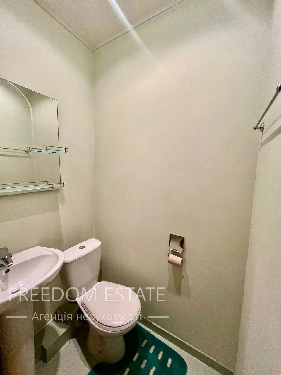 $75 thousand‼️Capital 3-room apartment 87 m2 / Stalinka‼️ Cold