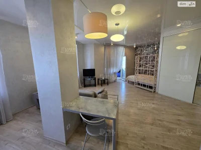 Apartment for sale Osnovyansky