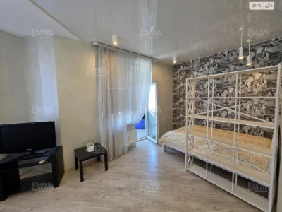 Apartment for sale Osnovyansky