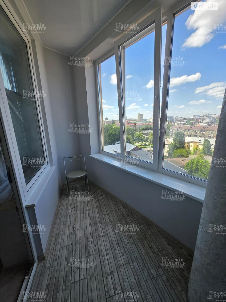 Apartment for sale Osnovyansky