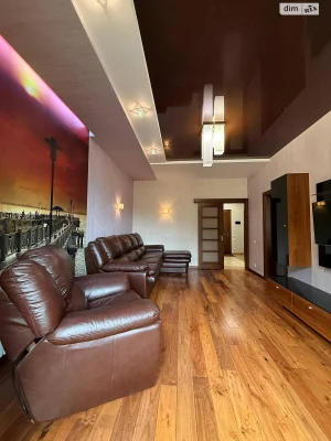 For sale Apartment Shevchenkivskyi