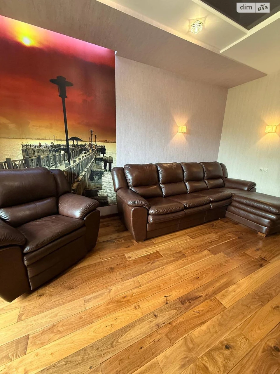 For sale Apartment Shevchenkivskyi